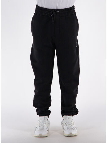 PANTALONE SIREN JOGGER, 001 BLACK, small