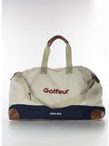 BORSONE ARCHIVE STUDIO UNISEX, 013 CREMA/CREAM, thumb