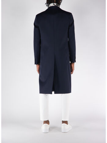 CAPPOTTO LUNGO, 0360, small