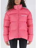 GIACCA TRACK DOWN, 3001 PINK WHITE, thumb