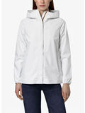 001 WHITE