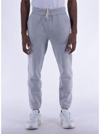 PANTALONE ATHLETIC, ANDOVER HEATHER, small