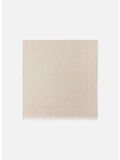 FOULARD, 193 BURRO, thumb