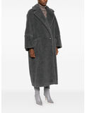 CAPPOTTO KADIAK, 001 AVIO, thumb