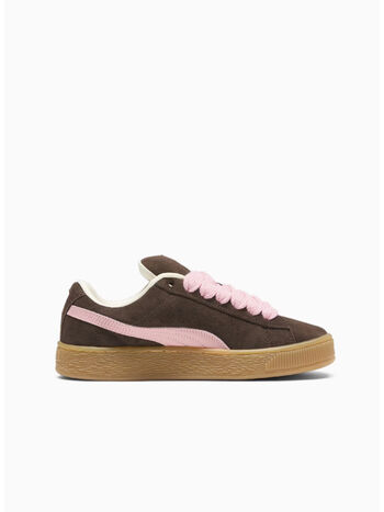 SCARPA SUPER SUEDE XL, 14, small