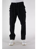 JEANS CANAZEI, BLACK, thumb