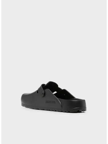 CIABATTA BOSTON EVA, BLACK, small