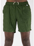COSTUME LIGHTING PANTONE, 01624H 52 MILITARY PNT, thumb