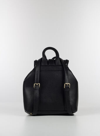 ZAINO COUTURE 01, 899NERO, small