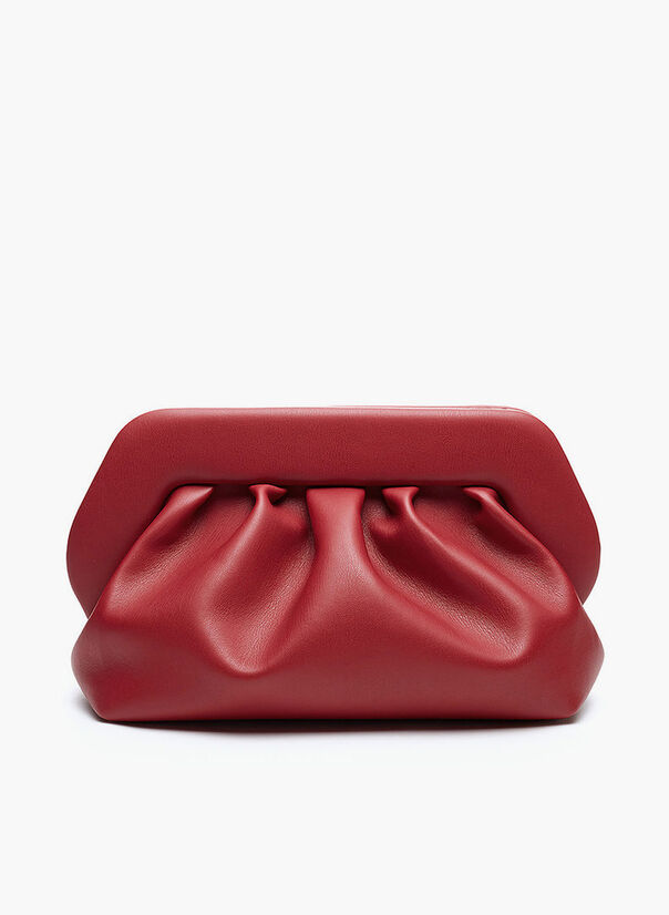 BORSA BIOS BASIC, ROUGE, large