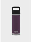 NORDIC PURPLE NORDIC PURPLE