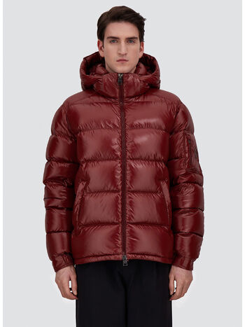 GIUBBOTTO, 6705 BORDEAUX, small