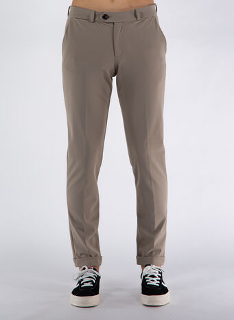 PANTALONE WINTER CHINO, 81, small