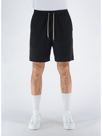 BERMUDA, 99 BLACK, small
