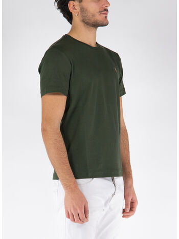 T-SHIRT CLASSIC, , small