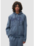 FELPA FADEOUT, 450 NAVY, thumb
