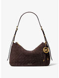 BORSA NOLITA, 251 CHOCOLATE, thumb