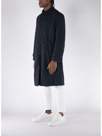 CAPPOTTO LUNGO, 99, small