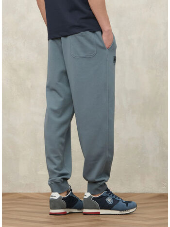 PANTALONE NORFOLK, 847 AVIO SCURO, small