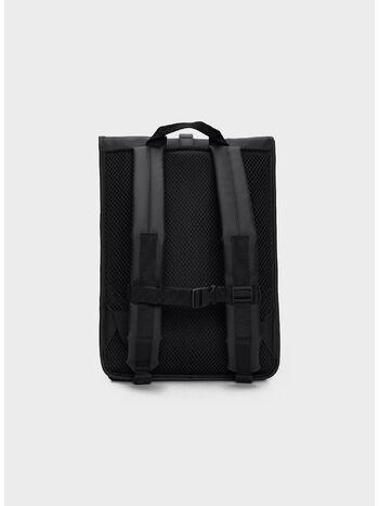 ZAINO ROLLTOP RUCKSACK UNISEX, , small