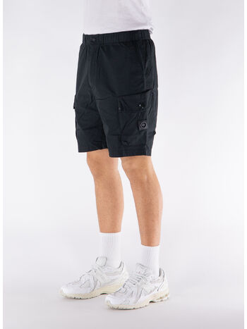 SHORTS CARGO STORMA, , small