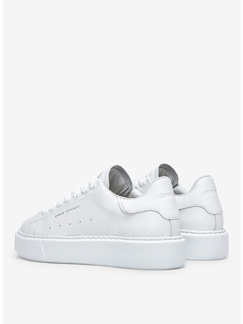SCARPA ELEVATE, 10 WHITE, small