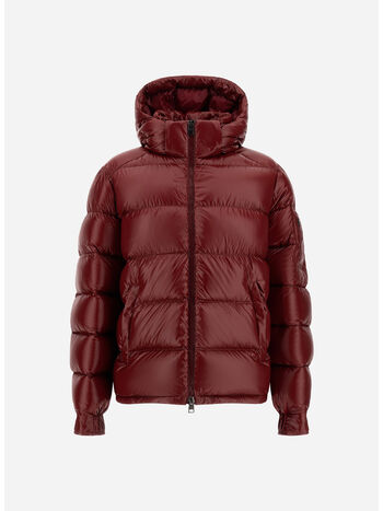 GIUBBOTTO, 6705 BORDEAUX, small