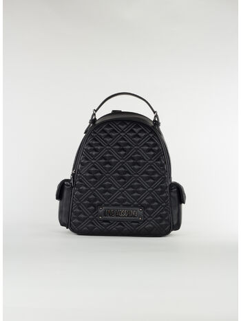 ZAINO QUILTED, , small