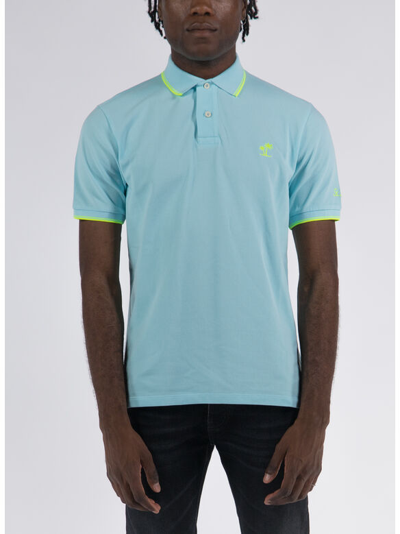 POLO BERVERLY HILLS, 00284D, medium