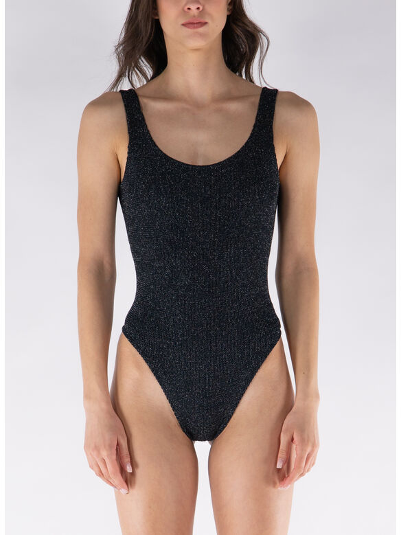 COSTUME INTERO BASIC, 05494F, medium