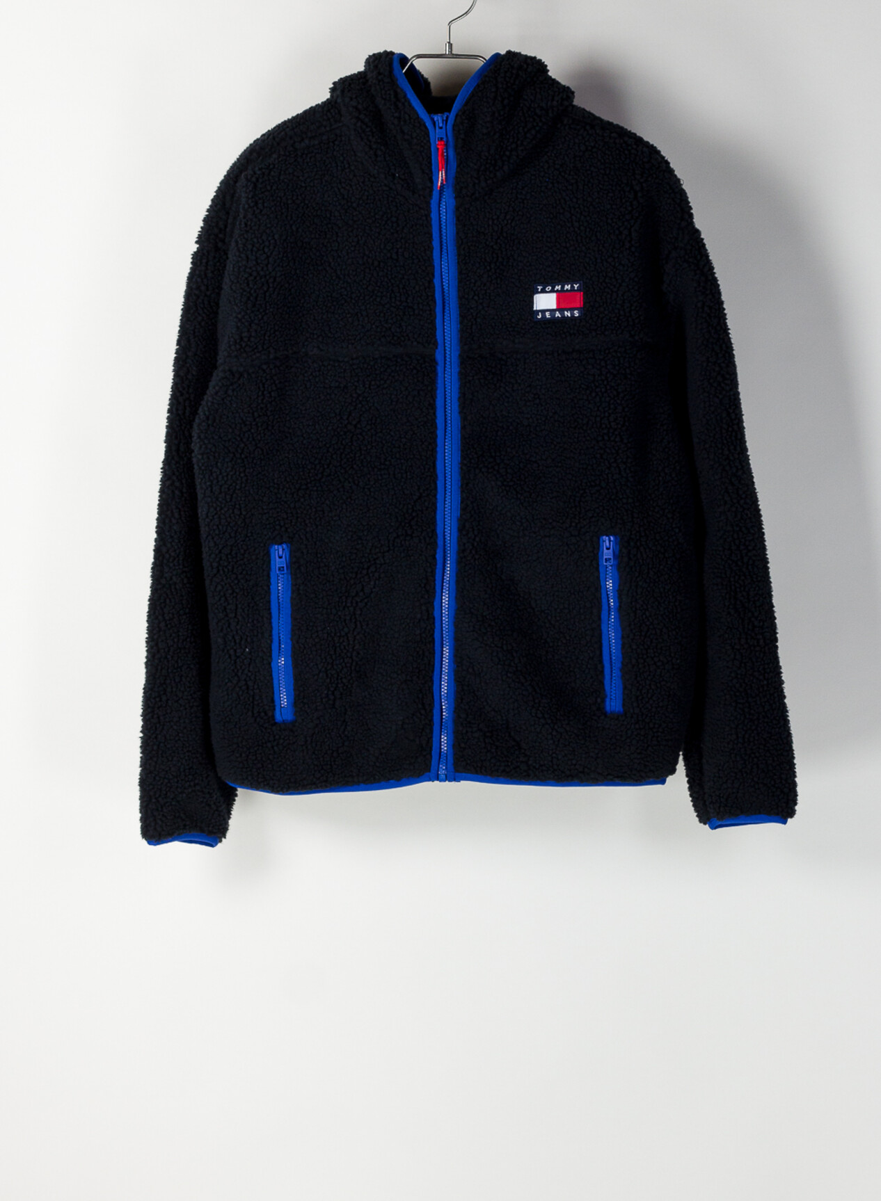 Dm0dm09863 on sale