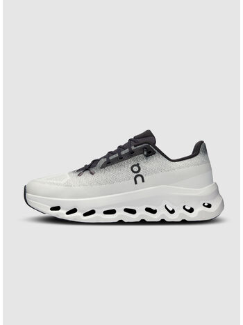 SCARPA CLOUDTILT, , small