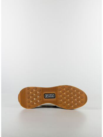SCARPA TRAIN 89, WHITE/HUNTER NAVY, small