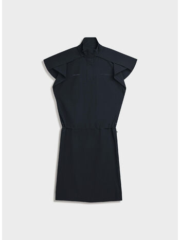 ABITO ES, BLACK, small