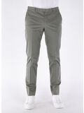PANTALONE SKINNY, Y437 VERDE, thumb