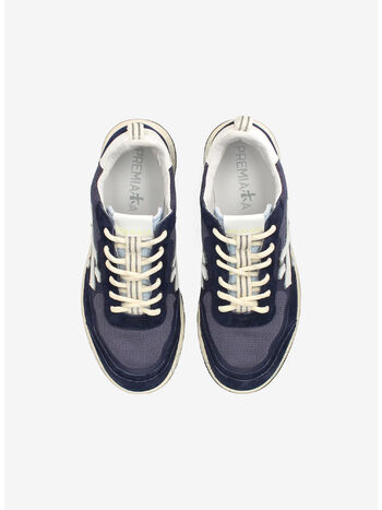 SCARPA NOUS, 6658, small