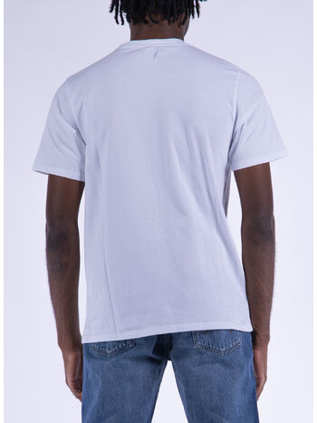 T-SHIRT JAPANESE SUN, , small