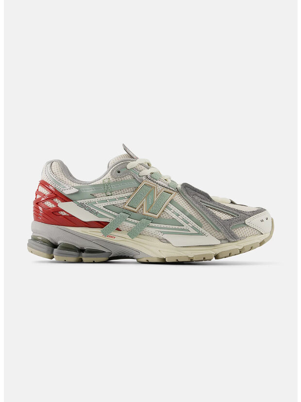 SCARPA 1906, 5DY SEA SALT - LONE STAR GREY, large