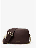 BORSA BRYANT, 251 CHOCOLATE, thumb
