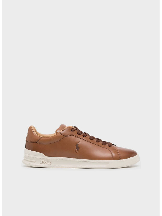 SCARPA HRT CT II, POLO PALE RUSSET, large