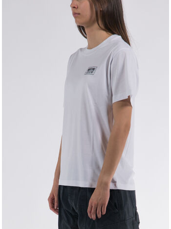 T-SHIRT, A7001, small