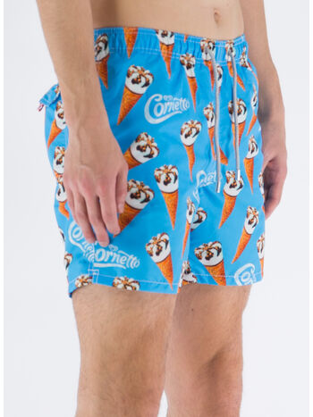 COSTUME STAMPA CORNETTO, 31, small