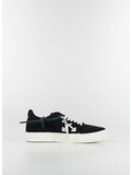 1001 BLACK WHITE