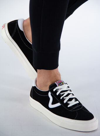 PANTALONE ICON, 900, small
