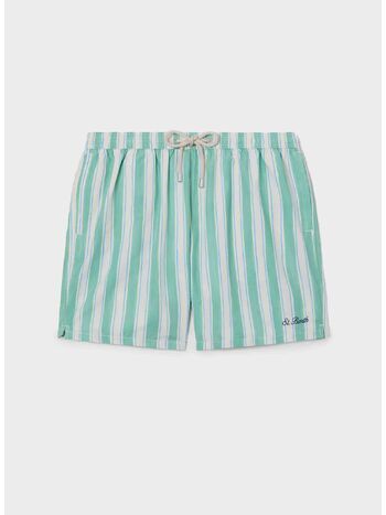 COSTUME SYROS, 04047L BIG STRIPES W 5331 EMB, small