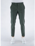 PANTALONE EPSILON REFLECTIVE, 0450 VERDE, thumb