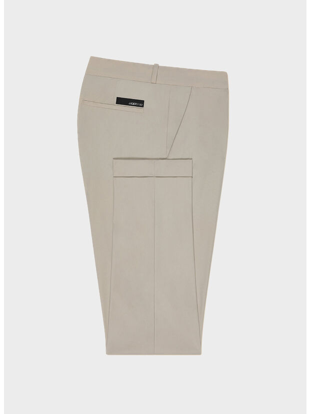 PANTALONE SURFLEX MICRO CHINO, 84A TOUPE, large