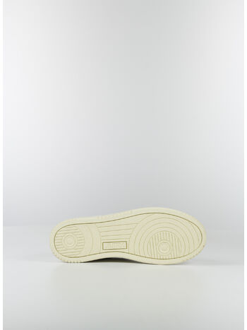 SCARPA LOW MEDALIST, LL15, small