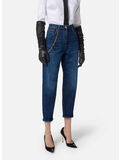 , 104 BLUE DENIM, thumb