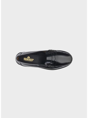 SCARPA CLASSIC, 902 BLACK, small